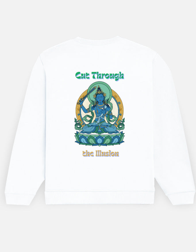 Back_2_c_1.jpg