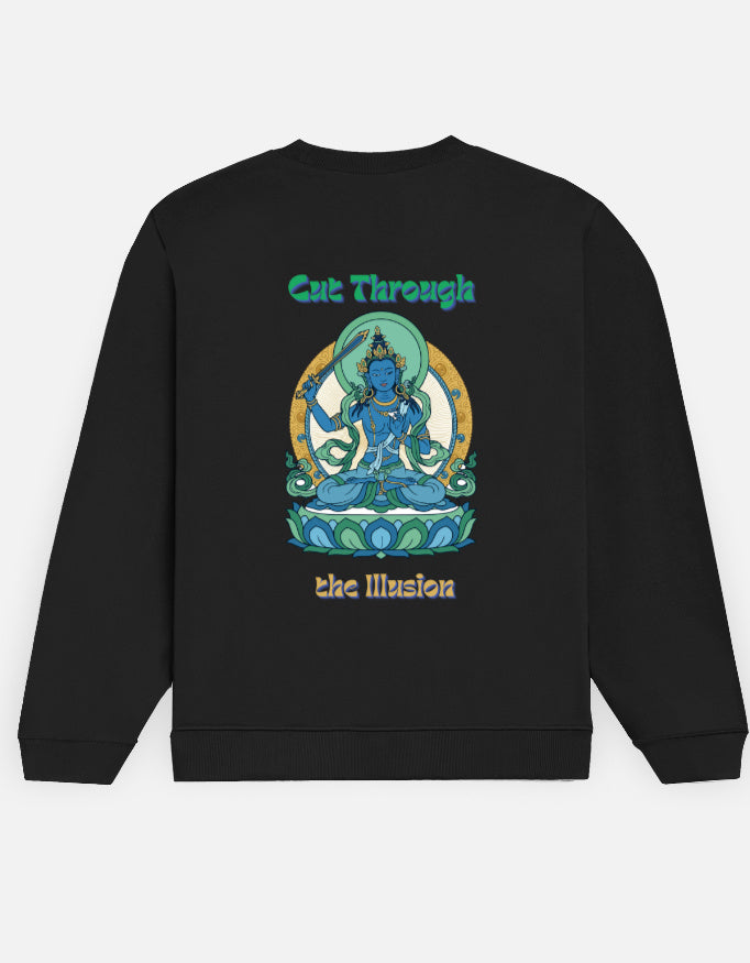 Back_2_c_2.jpg