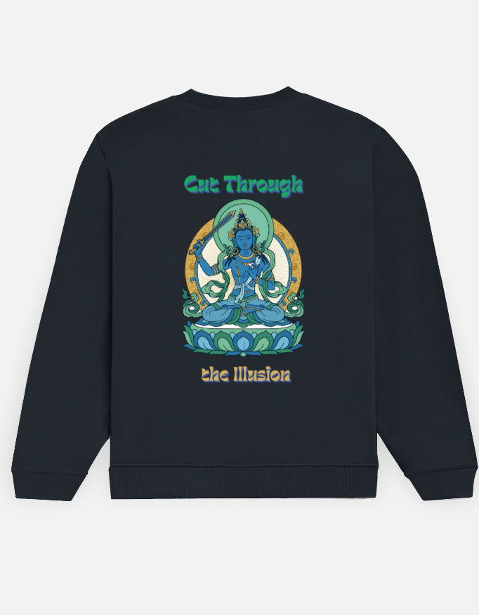 Back_2_c_3.jpg