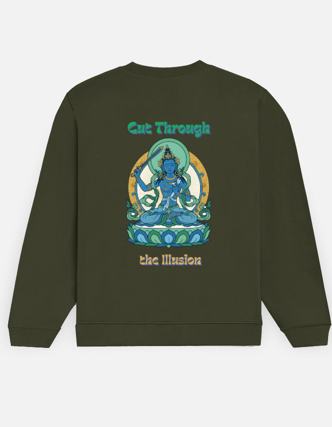 Back_2_c_41.jpg