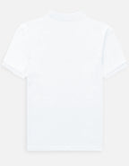 Back_3_c_1.jpg