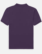 Back_3_c_26.jpg