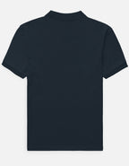 Back_3_c_3.jpg