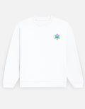 Front_1_c_1.jpg