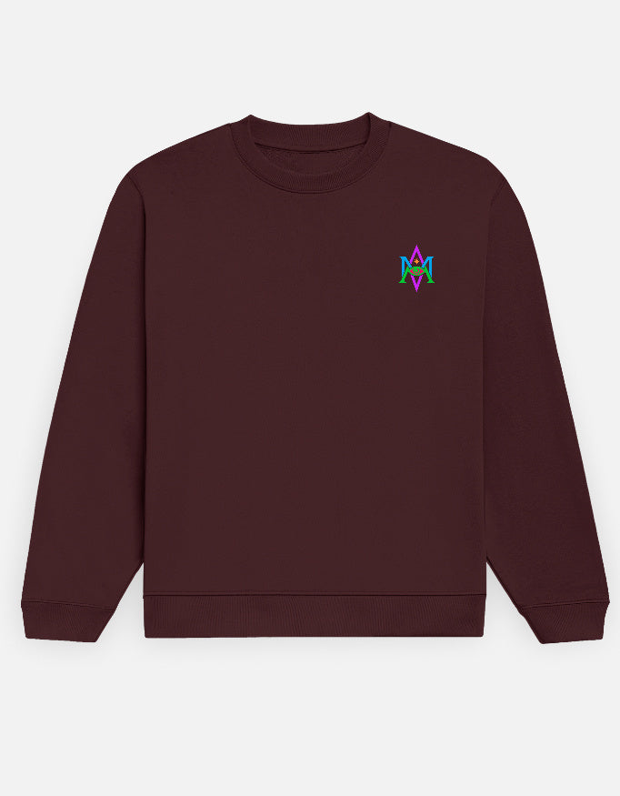 Front_1_c_25.jpg