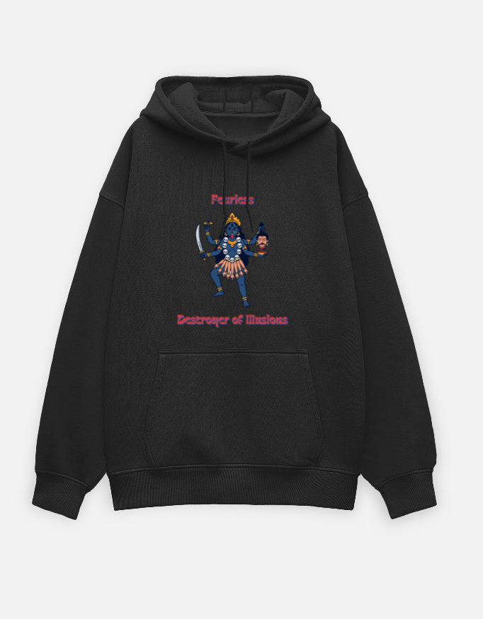 Front_1_c_2.jpg