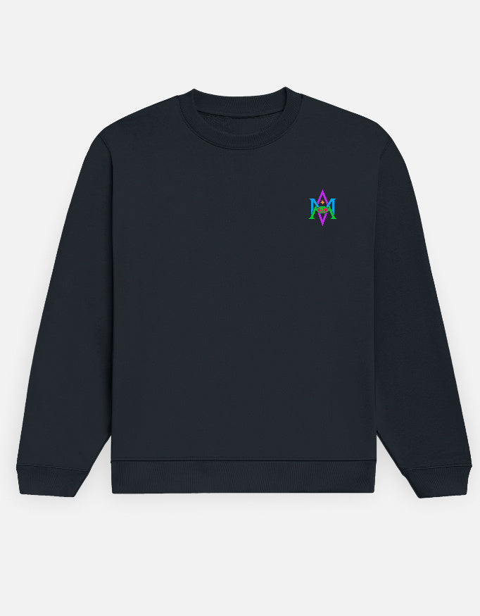 Front_1_c_3.jpg