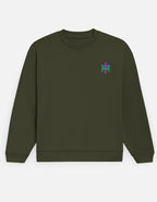 Front_1_c_41.jpg