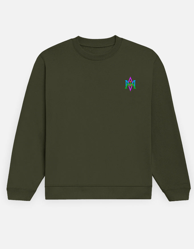 Front_1_c_41.jpg
