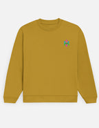 Front_1_c_43.jpg