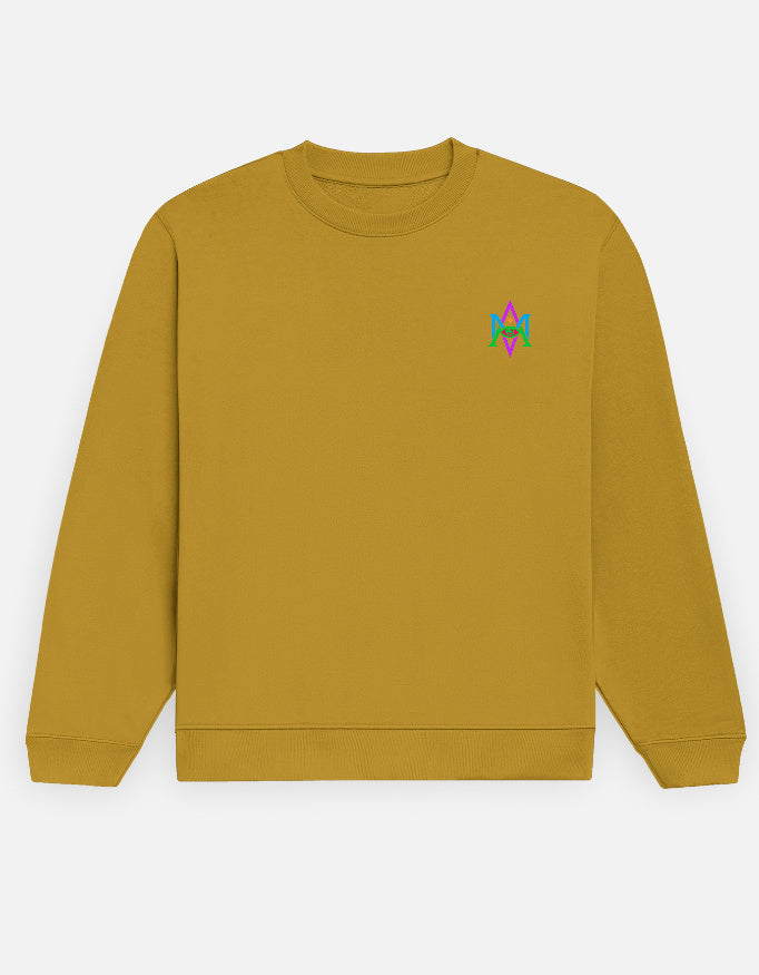 Front_1_c_43.jpg