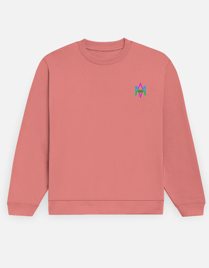 Front_1_c_52.jpg