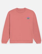 Front_1_c_52.jpg