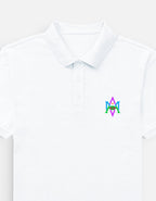 Left_Pocket_1_c_1.jpg