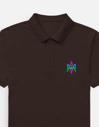 Left_Pocket_1_c_37.jpg