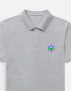 Left_Pocket_1_c_4.jpg