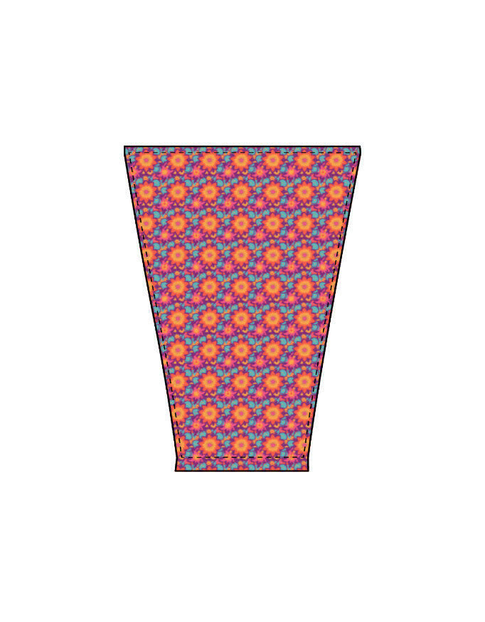 Left_Shoulder_1_c_17.jpg
