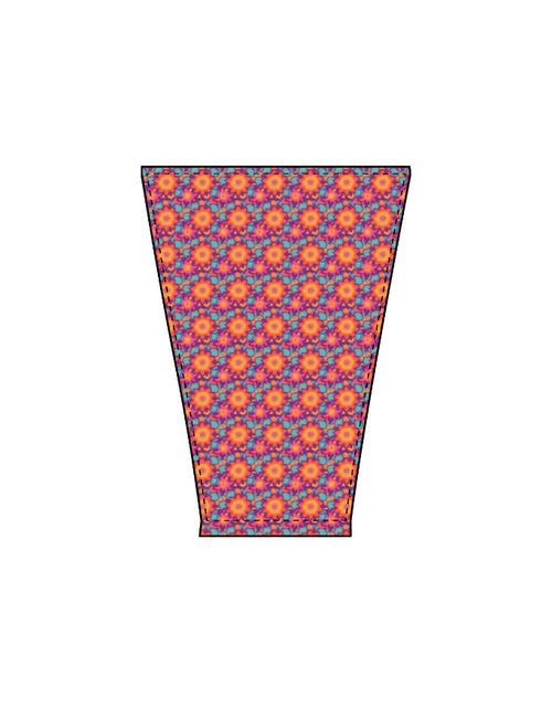 Left_Shoulder_1_c_17.jpg